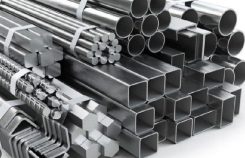 Tình hình thị trường Thép Trung Quốc tuần cuối tháng 02/2024